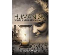 Humanism - The Whore Of Babylon And The Sleeping Church