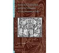 Humanism, Universities, And Jesuit Education In Late Renaissance Italy