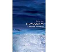 Humanisme