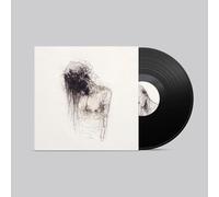 Humanist - on The Edge of a Lost and Lonely World [Import]