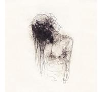 Humanist - on The Edge of a Lost and Lonely World [Import]