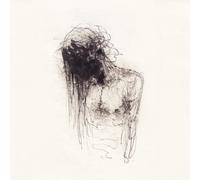 Humanist On the Edge of a Lost and Lonely World (CD) Album