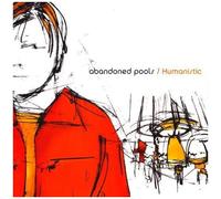 Humanistic