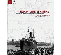 Humanitaire Et Cinéma