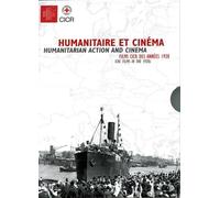 Humanitaire et cinema