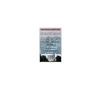 Humanitarian Intervention New/
