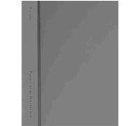 Humanitarian Intervention, Procedural Aspects of International Law Series Sean D. Murphy (Auteur)