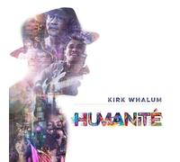 Humanite