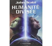 Humanité divisée