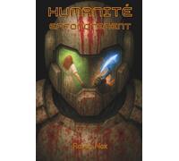 Humanité - Effondrement