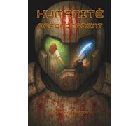 Humanité: Effondrement
