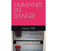 HUMANITE EN DANGER