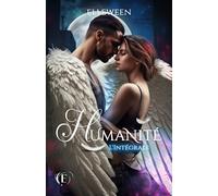 Humanité: intégrale