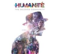 Humanite, The Beloved Community