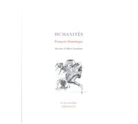 Humanités