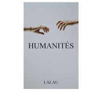 Humanités