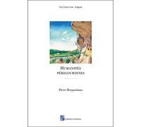 Humanités périgourdines