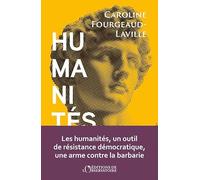 Humanités: Peut-on vivre sans elles ?