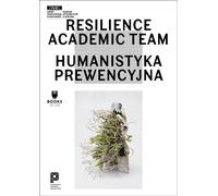 Humanités préventives - Travail collectif (Literatur auf Polnisch)