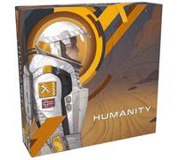 Humanity