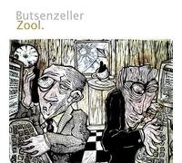 Humanity Empathy/Vinyle Or