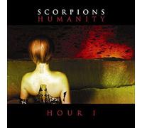 Humanity : Hour 1 (+ Dvd - Digipack - Edition Limitee)