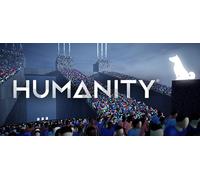 Humanity (PC)