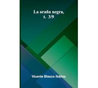 Humanity to Honey-Bees or, Practical Directions for the Management of Honey-Bees Upon an Improved and Humane Plan, by Which the Lives of Bees May Be ... a Superior Quality May Be Obtained (Edition1)
