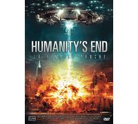 Humanity's End-La Fin est Proche