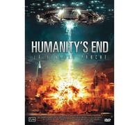 Humanity's End - La Fin Est Proche
