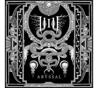 Humanity's Last Breath - Abyssal (EDT.) [Import]