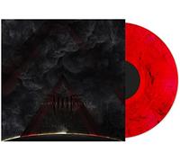 Humanitys Last Breath - Detestor