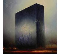 Humanity's last breath - Ve