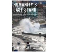 Humanity's Last Stand