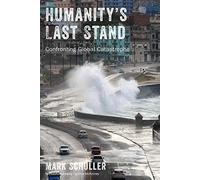 Humanity's Last Stand