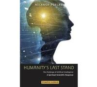 Humanitys Last Stand by Nicanor Perlas Inconnu (Auteur)