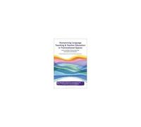 Humanizing Language Teaching And Teacher Education In Transnational Spaces