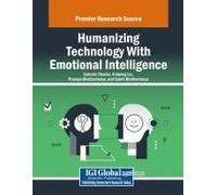 Humanizing Technology With Emotional Intelligence