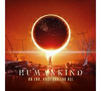 Human+Kind – An End, Once and for All