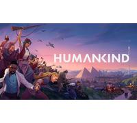 Humankind (PC)