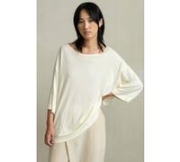 Humanoid Billy Light Yellow Taille: XS | Chemises Outlet | Femme | Jaune