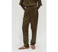 Humanoid Cada Moss Taille: XS | Pantalons de survêtement Outlet | Femme