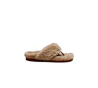 Humanoid - Chaussures - Femme - Chaussures - Beige - Taille: 40 EU
