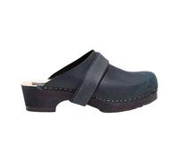 Humanoid - Chaussures - Femme - Chaussures - Noir - Taille: 37 EU