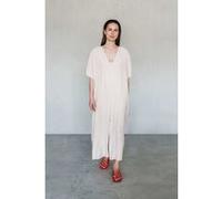 Humanoid Dezi Blossom Taille: S | Robes longues Outlet | Femme