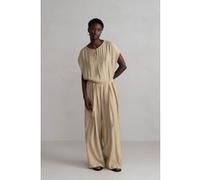 Humanoid Easty Coconut Taille: XS | Salopettes Outlet | Femme