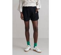 Humanoid Eros Blackish Taille: L | Shorts de Sport Outlet | Femme | Le Noir