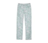 Humanoid - Jeans droits - Femme - Jeans - Gris - Taille: 40 FR