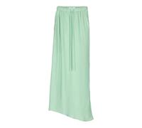 Humanoid - Jupe A-Line Menthe - Femme - Jupes - Vert - Taille: 36 FR