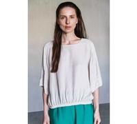 Humanoid Lale Coconut Taille: M | Chemisiers Outlet | Femme